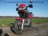 Honda_NX_650_Dominator_RD08_rot_1_Hd__Super-Moto_SuMo_17x2_50_u__17x2_75_-_wie_XL_XR_NX_SLR_FMX_500_600_650_RD_02_06_09_15.jpg