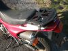 Honda_NX_650_Dominator_RD08_rot_1_Hd__Super-Moto_SuMo_17x2_50_u__17x2_75_-_wie_XL_XR_NX_SLR_FMX_500_600_650_RD_02_06_09_20.jpg