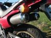 Honda_NX_650_Dominator_RD08_rot_1_Hd__Super-Moto_SuMo_17x2_50_u__17x2_75_-_wie_XL_XR_NX_SLR_FMX_500_600_650_RD_02_06_09_22.jpg