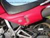 Honda_NX_650_Dominator_RD08_rot_1_Hd__Super-Moto_SuMo_17x2_50_u__17x2_75_-_wie_XL_XR_NX_SLR_FMX_500_600_650_RD_02_06_09_23.jpg