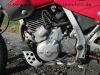 Honda_NX_650_Dominator_RD08_rot_1_Hd__Super-Moto_SuMo_17x2_50_u__17x2_75_-_wie_XL_XR_NX_SLR_FMX_500_600_650_RD_02_06_09_25.jpg