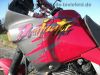 Honda_NX_650_Dominator_RD08_rot_1_Hd__Super-Moto_SuMo_17x2_50_u__17x2_75_-_wie_XL_XR_NX_SLR_FMX_500_600_650_RD_02_06_09_26.jpg