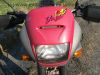 Honda_NX_650_Dominator_RD08_rot_1_Hd__Super-Moto_SuMo_17x2_50_u__17x2_75_-_wie_XL_XR_NX_SLR_FMX_500_600_650_RD_02_06_09_29.jpg