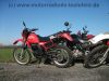 Honda_NX_650_Dominator_RD08_rot_1_Hd__Super-Moto_SuMo_17x2_50_u__17x2_75_-_wie_XL_XR_NX_SLR_FMX_500_600_650_RD_02_06_09_3.jpg