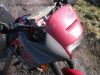 Honda_NX_650_Dominator_RD08_rot_1_Hd__Super-Moto_SuMo_17x2_50_u__17x2_75_-_wie_XL_XR_NX_SLR_FMX_500_600_650_RD_02_06_09_31.jpg