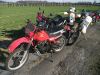 Honda_NX_650_Dominator_RD08_rot_1_Hd__Super-Moto_SuMo_17x2_50_u__17x2_75_-_wie_XL_XR_NX_SLR_FMX_500_600_650_RD_02_06_09_4.jpg