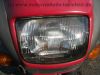 Honda_NX_650_Dominator_RD08_rot_1_Hd__Super-Moto_SuMo_17x2_50_u__17x2_75_-_wie_XL_XR_NX_SLR_FMX_500_600_650_RD_02_06_09_43.jpg