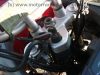 Honda_NX_650_Dominator_RD08_rot_1_Hd__Super-Moto_SuMo_17x2_50_u__17x2_75_-_wie_XL_XR_NX_SLR_FMX_500_600_650_RD_02_06_09_45.jpg