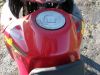 Honda_NX_650_Dominator_RD08_rot_1_Hd__Super-Moto_SuMo_17x2_50_u__17x2_75_-_wie_XL_XR_NX_SLR_FMX_500_600_650_RD_02_06_09_50.jpg