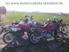 Honda_NX_650_Dominator_RD08_rot_1_Hd__Super-Moto_SuMo_17x2_50_u__17x2_75_-_wie_XL_XR_NX_SLR_FMX_500_600_650_RD_02_06_09_6.jpg