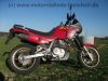 Honda_NX_650_Dominator_RD08_rot_1_Hd__Super-Moto_SuMo_17x2_50_u__17x2_75_-_wie_XL_XR_NX_SLR_FMX_500_600_650_RD_02_06_09_61.jpg