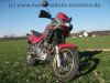 Honda_NX_650_Dominator_RD08_rot_1_Hd__Super-Moto_SuMo_17x2_50_u__17x2_75_-_wie_XL_XR_NX_SLR_FMX_500_600_650_RD_02_06_09_62.jpg