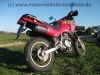 Honda_NX_650_Dominator_RD08_rot_1_Hd__Super-Moto_SuMo_17x2_50_u__17x2_75_-_wie_XL_XR_NX_SLR_FMX_500_600_650_RD_02_06_09_63.jpg