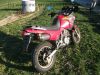 Honda_NX_650_Dominator_RD08_rot_1_Hd__Super-Moto_SuMo_17x2_50_u__17x2_75_-_wie_XL_XR_NX_SLR_FMX_500_600_650_RD_02_06_09_64.jpg