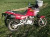 Honda_NX_650_Dominator_RD08_rot_1_Hd__Super-Moto_SuMo_17x2_50_u__17x2_75_-_wie_XL_XR_NX_SLR_FMX_500_600_650_RD_02_06_09_65.jpg