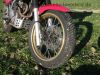 Honda_NX_650_Dominator_RD08_rot_1_Hd__Super-Moto_SuMo_17x2_50_u__17x2_75_-_wie_XL_XR_NX_SLR_FMX_500_600_650_RD_02_06_09_67.jpg