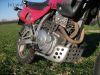 Honda_NX_650_Dominator_RD08_rot_1_Hd__Super-Moto_SuMo_17x2_50_u__17x2_75_-_wie_XL_XR_NX_SLR_FMX_500_600_650_RD_02_06_09_69.jpg