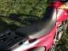 Honda_NX_650_Dominator_RD08_rot_1_Hd__Super-Moto_SuMo_17x2_50_u__17x2_75_-_wie_XL_XR_NX_SLR_FMX_500_600_650_RD_02_06_09_70.jpg