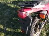 Honda_NX_650_Dominator_RD08_rot_1_Hd__Super-Moto_SuMo_17x2_50_u__17x2_75_-_wie_XL_XR_NX_SLR_FMX_500_600_650_RD_02_06_09_71.jpg