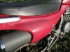 Filename=Honda_NX_650_Dominator_RD08_rot_1_Hd__Super-Moto_SuMo_17x2_50_u__17x2_75_-_wie_XL_XR_NX_SLR_FMX_500_600_650_RD_02_06_09_76.jpg
Filesize=181KiB
Dimensions=1440x1080
Date added=Feb 06, 2012 Honda_NX_650_Dominator_RD08_rot_1_Hd__Super-Moto_SuMo_17x2_50_u__17x2_75_-_wie_XL_XR_NX_SLR_FMX_500_600_650_RD_02_06_09_76.jpg