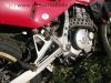 Filename=Honda_NX_650_Dominator_RD08_rot_1_Hd__Super-Moto_SuMo_17x2_50_u__17x2_75_-_wie_XL_XR_NX_SLR_FMX_500_600_650_RD_02_06_09_77.jpg
Filesize=243KiB
Dimensions=1440x1080
Date added=Feb 06, 2012 Honda_NX_650_Dominator_RD08_rot_1_Hd__Super-Moto_SuMo_17x2_50_u__17x2_75_-_wie_XL_XR_NX_SLR_FMX_500_600_650_RD_02_06_09_77.jpg