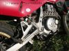 Honda_NX_650_Dominator_RD08_rot_1_Hd__Super-Moto_SuMo_17x2_50_u__17x2_75_-_wie_XL_XR_NX_SLR_FMX_500_600_650_RD_02_06_09_77.jpg