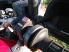 Filename=Honda_NX_650_Dominator_RD08_rot_1_Hd__Super-Moto_SuMo_17x2_50_u__17x2_75_-_wie_XL_XR_NX_SLR_FMX_500_600_650_RD_02_06_09_78.jpg
Filesize=160KiB
Dimensions=1440x1080
Date added=Feb 06, 2012 Honda_NX_650_Dominator_RD08_rot_1_Hd__Super-Moto_SuMo_17x2_50_u__17x2_75_-_wie_XL_XR_NX_SLR_FMX_500_600_650_RD_02_06_09_78.jpg