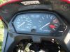 Filename=Honda_NX_650_Dominator_RD08_rot_1_Hd__Super-Moto_SuMo_17x2_50_u__17x2_75_-_wie_XL_XR_NX_SLR_FMX_500_600_650_RD_02_06_09_79.jpg
Filesize=172KiB
Dimensions=1440x1080
Date added=Feb 06, 2012 Honda_NX_650_Dominator_RD08_rot_1_Hd__Super-Moto_SuMo_17x2_50_u__17x2_75_-_wie_XL_XR_NX_SLR_FMX_500_600_650_RD_02_06_09_79.jpg