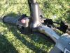 Filename=Honda_NX_650_Dominator_RD08_rot_1_Hd__Super-Moto_SuMo_17x2_50_u__17x2_75_-_wie_XL_XR_NX_SLR_FMX_500_600_650_RD_02_06_09_80.jpg
Filesize=262KiB
Dimensions=1440x1080
Date added=Feb 06, 2012 Honda_NX_650_Dominator_RD08_rot_1_Hd__Super-Moto_SuMo_17x2_50_u__17x2_75_-_wie_XL_XR_NX_SLR_FMX_500_600_650_RD_02_06_09_80.jpg