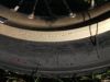 Filename=Honda_NX_650_Dominator_RD08_rot_1_Hd__Super-Moto_SuMo_17x2_50_u__17x2_75_-_wie_XL_XR_NX_SLR_FMX_500_600_650_RD_02_06_09_84.jpg
Filesize=158KiB
Dimensions=1440x1080
Date added=Feb 06, 2012 Honda_NX_650_Dominator_RD08_rot_1_Hd__Super-Moto_SuMo_17x2_50_u__17x2_75_-_wie_XL_XR_NX_SLR_FMX_500_600_650_RD_02_06_09_84.jpg