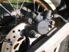 Filename=Honda_NX_650_Dominator_RD08_rot_1_Hd__Super-Moto_SuMo_17x2_50_u__17x2_75_-_wie_XL_XR_NX_SLR_FMX_500_600_650_RD_02_06_09_86.jpg
Filesize=184KiB
Dimensions=1440x1080
Date added=Feb 06, 2012 Honda_NX_650_Dominator_RD08_rot_1_Hd__Super-Moto_SuMo_17x2_50_u__17x2_75_-_wie_XL_XR_NX_SLR_FMX_500_600_650_RD_02_06_09_86.jpg