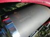 Filename=Honda_NX_650_Dominator_RD08_rot_1_Hd__Super-Moto_SuMo_17x2_50_u__17x2_75_-_wie_XL_XR_NX_SLR_FMX_500_600_650_RD_02_06_09_87.jpg
Filesize=165KiB
Dimensions=1440x1080
Date added=Feb 06, 2012 Honda_NX_650_Dominator_RD08_rot_1_Hd__Super-Moto_SuMo_17x2_50_u__17x2_75_-_wie_XL_XR_NX_SLR_FMX_500_600_650_RD_02_06_09_87.jpg