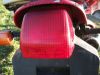 Filename=Honda_NX_650_Dominator_RD08_rot_1_Hd__Super-Moto_SuMo_17x2_50_u__17x2_75_-_wie_XL_XR_NX_SLR_FMX_500_600_650_RD_02_06_09_88.jpg
Filesize=176KiB
Dimensions=1440x1080
Date added=Feb 06, 2012 Honda_NX_650_Dominator_RD08_rot_1_Hd__Super-Moto_SuMo_17x2_50_u__17x2_75_-_wie_XL_XR_NX_SLR_FMX_500_600_650_RD_02_06_09_88.jpg