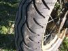 Filename=Honda_NX_650_Dominator_RD08_rot_1_Hd__Super-Moto_SuMo_17x2_50_u__17x2_75_-_wie_XL_XR_NX_SLR_FMX_500_600_650_RD_02_06_09_89.jpg
Filesize=227KiB
Dimensions=1440x1080
Date added=Feb 06, 2012 Honda_NX_650_Dominator_RD08_rot_1_Hd__Super-Moto_SuMo_17x2_50_u__17x2_75_-_wie_XL_XR_NX_SLR_FMX_500_600_650_RD_02_06_09_89.jpg