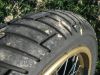 Filename=Honda_NX_650_Dominator_RD08_rot_1_Hd__Super-Moto_SuMo_17x2_50_u__17x2_75_-_wie_XL_XR_NX_SLR_FMX_500_600_650_RD_02_06_09_90.jpg
Filesize=222KiB
Dimensions=1440x1080
Date added=Feb 06, 2012 Honda_NX_650_Dominator_RD08_rot_1_Hd__Super-Moto_SuMo_17x2_50_u__17x2_75_-_wie_XL_XR_NX_SLR_FMX_500_600_650_RD_02_06_09_90.jpg