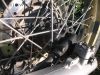 Filename=Honda_NX_650_Dominator_RD08_rot_1_Hd__Super-Moto_SuMo_17x2_50_u__17x2_75_-_wie_XL_XR_NX_SLR_FMX_500_600_650_RD_02_06_09_91.jpg
Filesize=235KiB
Dimensions=1440x1080
Date added=Feb 06, 2012 Honda_NX_650_Dominator_RD08_rot_1_Hd__Super-Moto_SuMo_17x2_50_u__17x2_75_-_wie_XL_XR_NX_SLR_FMX_500_600_650_RD_02_06_09_91.jpg