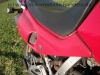 Filename=Honda_NX_650_Dominator_RD08_rot_1_Hd__Super-Moto_SuMo_17x2_50_u__17x2_75_-_wie_XL_XR_NX_SLR_FMX_500_600_650_RD_02_06_09_92.jpg
Filesize=182KiB
Dimensions=1440x1080
Date added=Feb 06, 2012 Honda_NX_650_Dominator_RD08_rot_1_Hd__Super-Moto_SuMo_17x2_50_u__17x2_75_-_wie_XL_XR_NX_SLR_FMX_500_600_650_RD_02_06_09_92.jpg