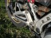 Filename=Honda_NX_650_Dominator_RD08_rot_1_Hd__Super-Moto_SuMo_17x2_50_u__17x2_75_-_wie_XL_XR_NX_SLR_FMX_500_600_650_RD_02_06_09_93.jpg
Filesize=232KiB
Dimensions=1440x1080
Date added=Feb 06, 2012 Honda_NX_650_Dominator_RD08_rot_1_Hd__Super-Moto_SuMo_17x2_50_u__17x2_75_-_wie_XL_XR_NX_SLR_FMX_500_600_650_RD_02_06_09_93.jpg