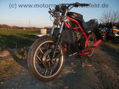 Yamaha_RD_350_YPVS_31K_-_wie_RD_RZ_TZR_TZ_250_350_LC_4L0_4L1_1WW_1WX_10.jpg