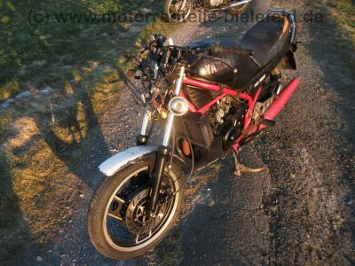 Yamaha_RD_350_YPVS_31K_-_wie_RD_RZ_TZR_TZ_250_350_LC_4L0_4L1_1WW_1WX_11.jpg