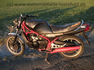 Yamaha_RD_350_YPVS_31K_-_wie_RD_RZ_TZR_TZ_250_350_LC_4L0_4L1_1WW_1WX_12.jpg