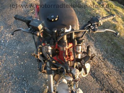 Yamaha_RD_350_YPVS_31K_-_wie_RD_RZ_TZR_TZ_250_350_LC_4L0_4L1_1WW_1WX_24.jpg