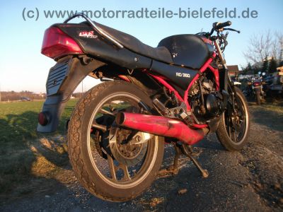 Yamaha_RD_350_YPVS_31K_-_wie_RD_RZ_TZR_TZ_250_350_LC_4L0_4L1_1WW_1WX_46.jpg