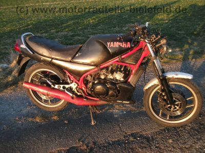 Yamaha_RD_350_YPVS_31K_-_wie_RD_RZ_TZR_TZ_250_350_LC_4L0_4L1_1WW_1WX_48.jpg