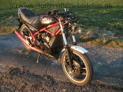 Yamaha_RD_350_YPVS_31K_-_wie_RD_RZ_TZR_TZ_250_350_LC_4L0_4L1_1WW_1WX_49.jpg
