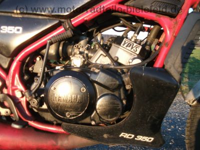 Yamaha_RD_350_YPVS_31K_-_wie_RD_RZ_TZR_TZ_250_350_LC_4L0_4L1_1WW_1WX_55.jpg