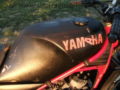 Yamaha_RD_350_YPVS_31K_-_wie_RD_RZ_TZR_TZ_250_350_LC_4L0_4L1_1WW_1WX_56.jpg