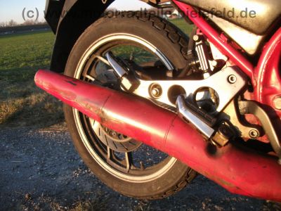 Yamaha_RD_350_YPVS_31K_-_wie_RD_RZ_TZR_TZ_250_350_LC_4L0_4L1_1WW_1WX_59.jpg