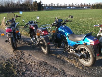 Yamaha_RD_350_YPVS_31K_-_wie_RD_RZ_TZR_TZ_250_350_LC_4L0_4L1_1WW_1WX_6.jpg