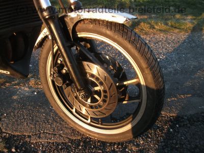 Yamaha_RD_350_YPVS_31K_-_wie_RD_RZ_TZR_TZ_250_350_LC_4L0_4L1_1WW_1WX_61.jpg